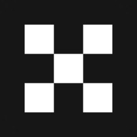 欧亿USDT数字货币入门